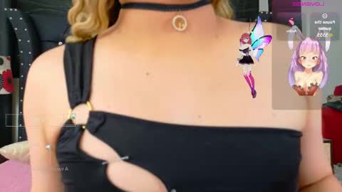 Snapshot of nathaliaz_ chatting on September 2025 12:29:01 PM nathaliaz online show from September 2025 12:29:01 PM