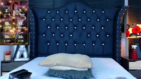 Snapshot of nathaliaz_ chatting on October 2025 12:13:02 PM nathaliaz online show from October 2025 12:13:02 PM