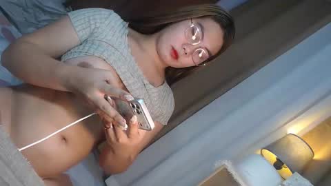 Queen Marga online show from April 2026 02:47:02 AM