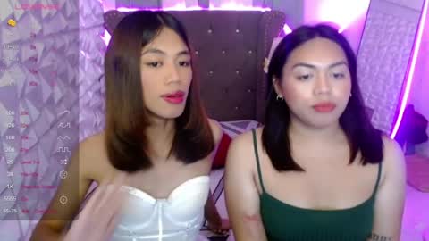 your slut nathalie online show from June 2026 07:11:02 AM