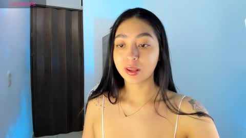 Nathalie online show from December 2025 11:15:02 AM