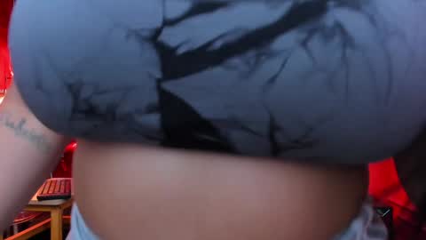 nathalie rossel online show from February 2025 10:45:01 PM