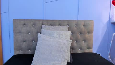 nathalie rossel online show from November 2025 07:24:01 PM