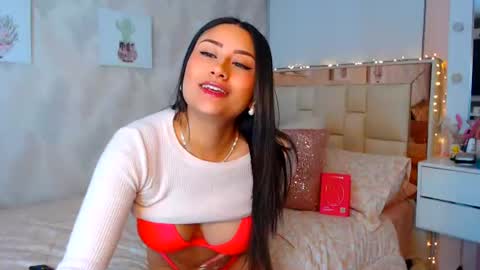 Snapshot of nathalierose_1 chatting on July 2026 10:06:02 AM Nathalie Rose online show from July 2026 10:06:02 AM