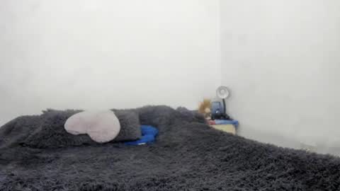 Nathaly online show from September 2025 07:02:02 PM