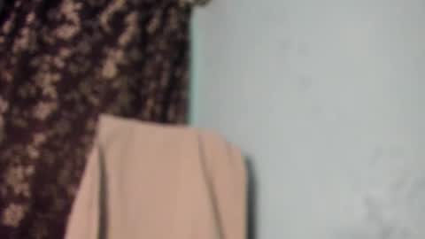 Nathaly online show from December 2025 10:54:01 AM