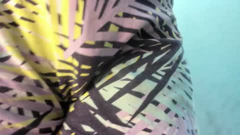 Nathaly online show from February 2026 07:11:01 PM