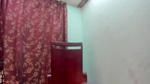 Nathaly online show from March 2026 07:29:01 PM