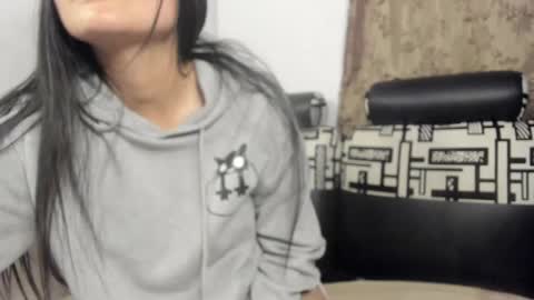 Snapshot of nathaly_love96 chatting on April 2026 11:29:02 PM Nathaly online show from April 2026 11:29:02 PM