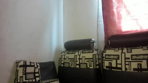 Snapshot of nathaly_love96 chatting on May 2026 09:10:01 PM Nathaly online show from May 2026 09:10:01 PM