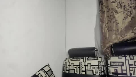 Snapshot of nathaly_love96 chatting on June 2026 11:53:02 PM Nathaly online show from June 2026 11:53:02 PM