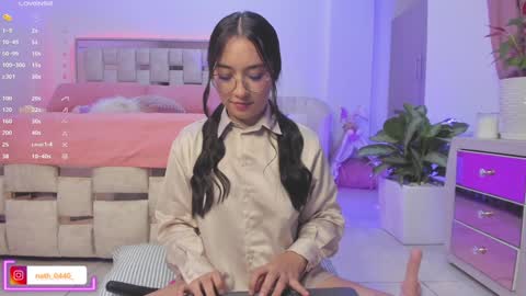    online show from January 2025 03:26:02 AM