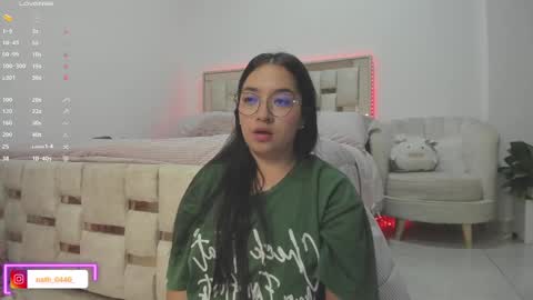    online show from February 2025 05:36:01 AM