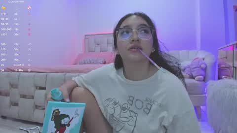    online show from February 2025 05:53:01 AM