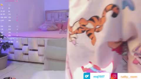    online show from October 2025 02:54:01 AM