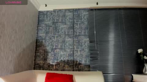        online show from January 2026 08:45:02 PM