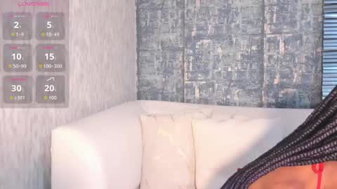        online show from March 2026 08:37:01 PM