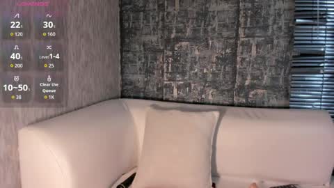        online show from April 2026 08:32:02 PM