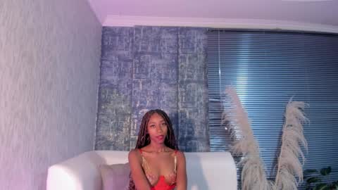        online show from April 2026 08:31:01 PM