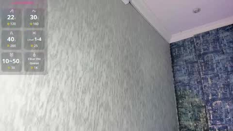        online show from April 2026 08:11:02 PM