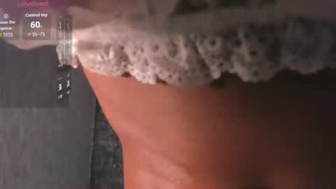 Snapshot of nathalyleen chatting on July 2026 08:22:02 PM online show from July 2026 08:22:02 PM