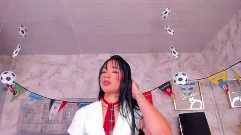 NathalyMoore online show from July 2026 07:42:02 PM