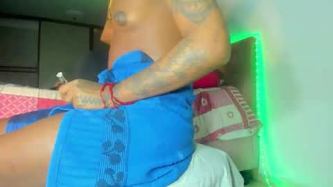 nathalysexi online show from April 2026 07:28:02 AM