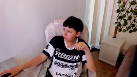 nathalyy_ds online show from October 2025 08:10:01 PM