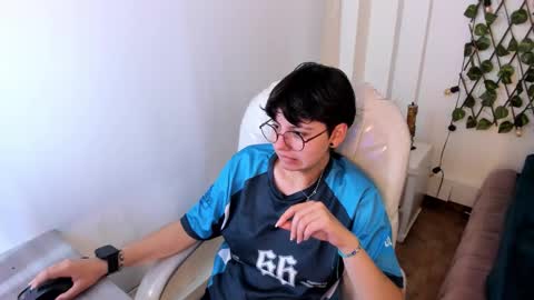 nathalyy_ds online show from November 2025 07:56:01 PM