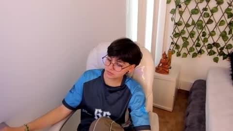 nathalyy_ds online show from December 2025 08:04:02 PM