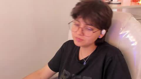 Snapshot of nathalyy_ds chatting on May 2026 05:21:02 PM nathalyy_ds online show from May 2026 05:21:02 PM