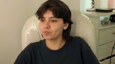 Snapshot of nathalyy_ds chatting on July 2026 06:37:02 PM nathalyy_ds online show from July 2026 06:37:02 PM