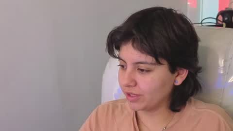 Snapshot of nathalyy_ds chatting on July 2026 07:57:02 PM nathalyy_ds online show from July 2026 07:57:02 PM