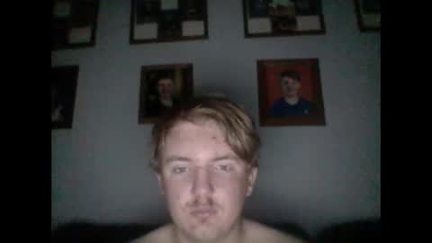 Snapshot of nathan4halsema251809 chatting on October 2025 07:49:02 AM nathan4halsema251809 online show from October 2025 07:49:02 AM