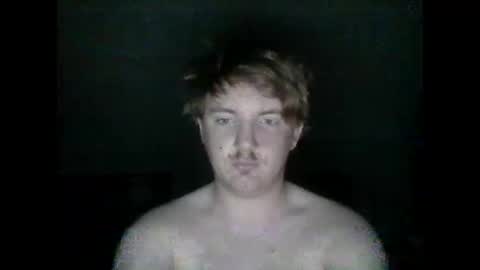 Snapshot of nathan4halsema251809 chatting on October 2025 03:15:02 AM nathan4halsema251809 online show from October 2025 03:15:02 AM