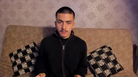 Snapshot of nathan_baker__ chatting on November 2025 11:20:01 AM nathan_baker__ online show from November 2025 11:20:01 AM