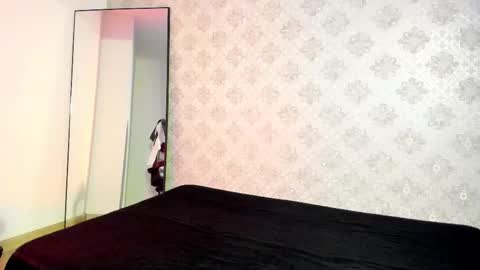 Snapshot of nathan_baker__ chatting on November 2025 11:33:02 AM nathan_baker__ online show from November 2025 11:33:02 AM