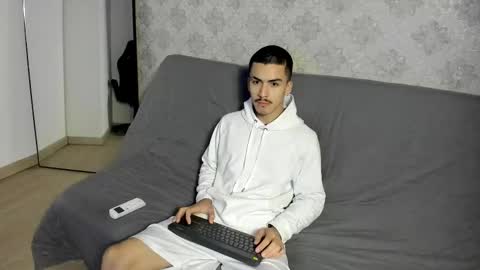 Snapshot of nathan_baker__ chatting on November 2025 11:34:02 AM nathan_baker__ online show from November 2025 11:34:02 AM