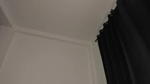 Nathan online show from February 2026 07:19:02 PM