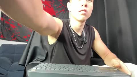 Nathan online show from February 2026 11:09:01 AM