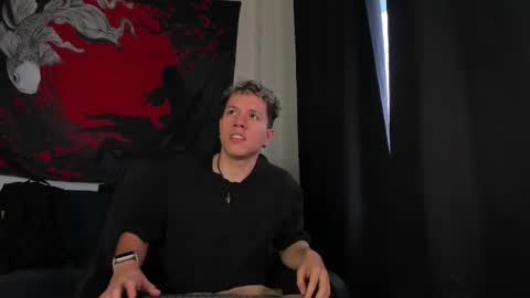 Snapshot of nathan_blake_ chatting on May 2026 05:22:02 PM Nathan online show from May 2026 05:22:02 PM