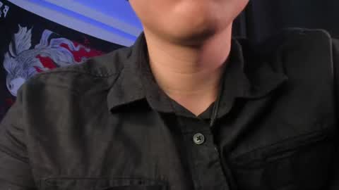 Snapshot of nathan_blake_ chatting on June 2026 04:16:02 PM Nathan online show from June 2026 04:16:02 PM