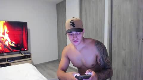 nathan_gross online show from February 2026 12:08:01 AM