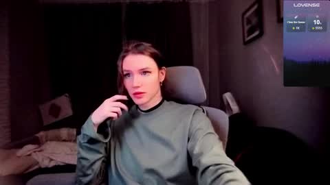 This name is so sexy you cant pronounce it. online show from October 2025 12:49:02 AM