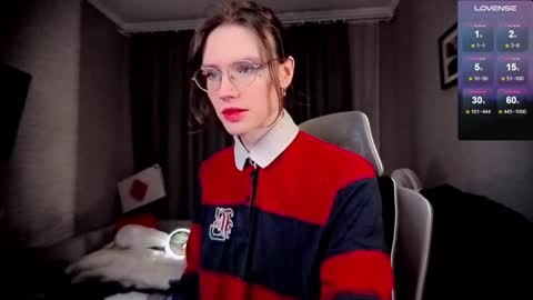 This name is so sexy you cant pronounce it. online show from October 2025 01:17:02 AM