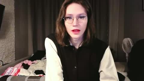 This name is so sexy you cant pronounce it. online show from January 2026 12:36:01 AM