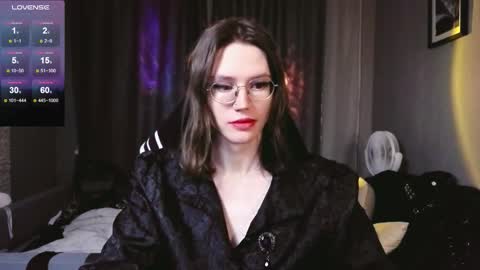 This name is so sexy you cant pronounce it. online show from March 2026 12:05:01 AM