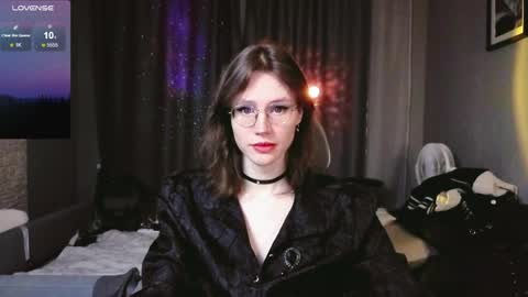 This name is so sexy you cant pronounce it. online show from March 2026 11:37:01 PM