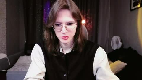 This name is so sexy you cant pronounce it. online show from April 2026 12:19:01 AM