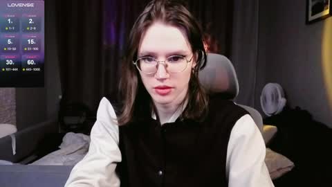 This name is so sexy you cant pronounce it. online show from April 2026 11:57:01 PM